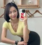服务页卡片平稳