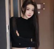 企业预约方式