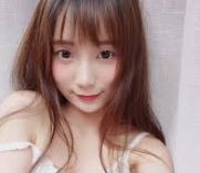 产品页摘要清爽