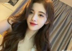 17c视频站｜精彩短片、原创内容与生活视频推荐